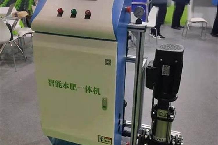 国光松尔肥多少钱