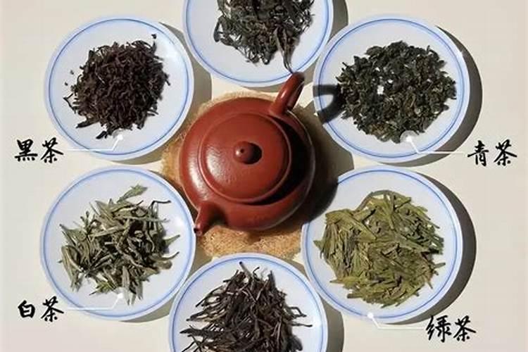 硼肥的功效与作用