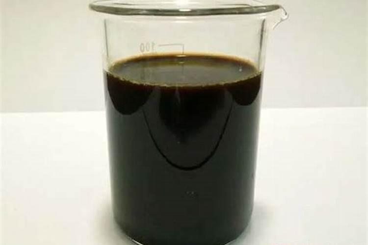 花生开花打矿源黄腐酸钾可以吗