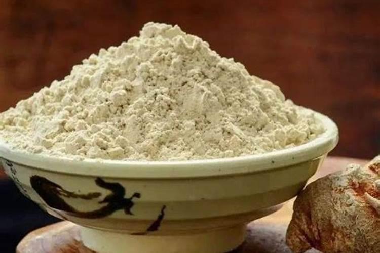 请问黄腐酸钾可以直接冲施或叶面喷施么？用量是多少？