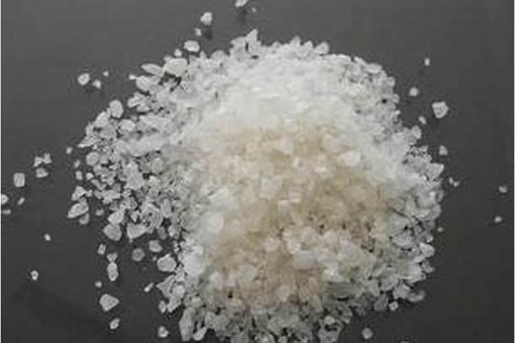 硫酸铝铵对人体有害吗 硫酸铝铵对人体有没有害