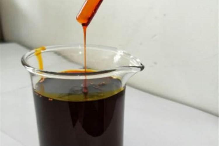 罗布泊大量元素水溶肥”中的中微量元素有哪些具体作用？