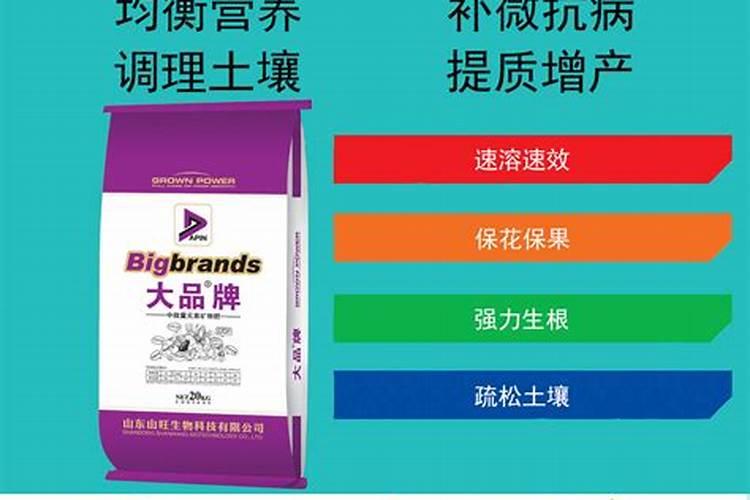 为什么有的营养液是蓝色的？