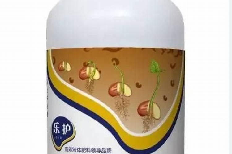 怎么自制氨基酸水溶肥