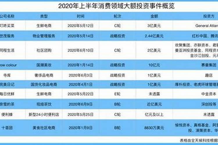 洛阳双瑞风电叶片有限公司怎么样？