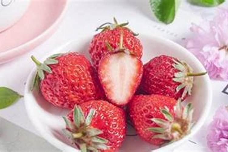 一亩烤烟用多少钾肥 什么时候施钾肥好