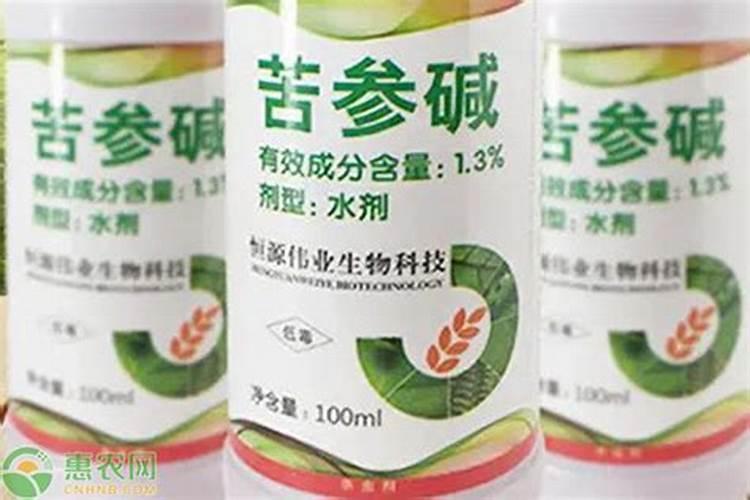 氮肥,磷肥,钾肥分别起什么作用