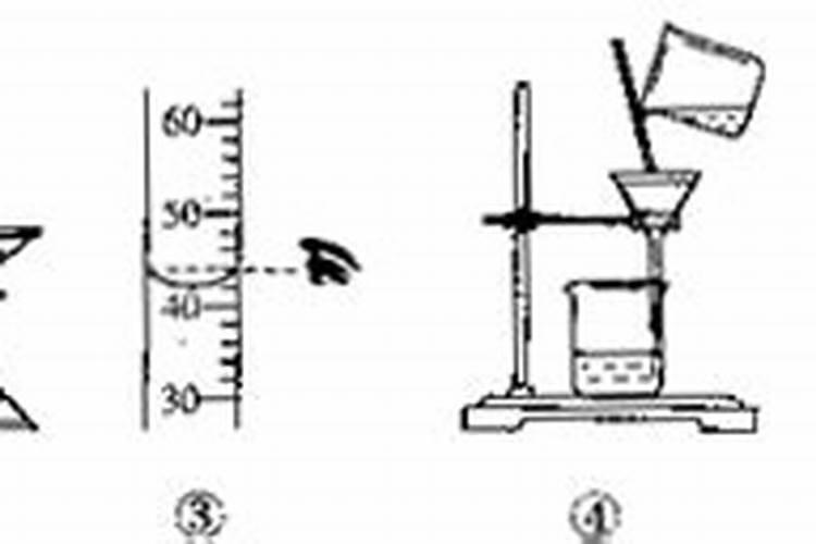 怎样区分氮肥和磷肥和钾肥
