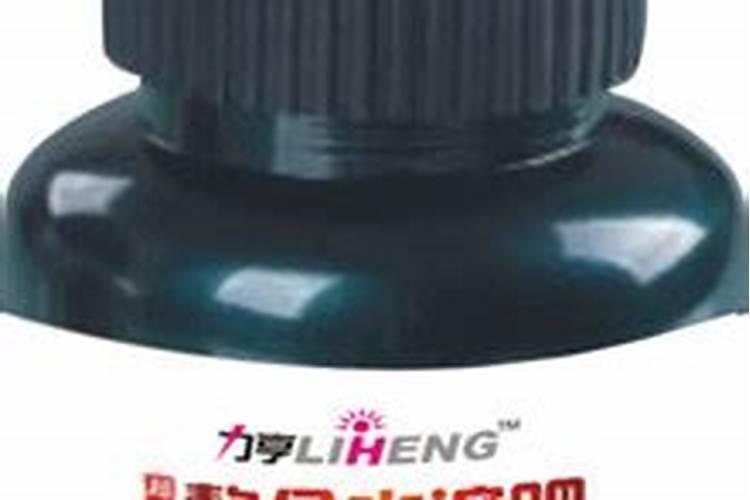 硫磺是什么东西？