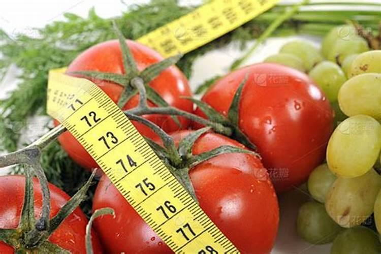 贵州开阳白马磷肥有限公司怎么样？