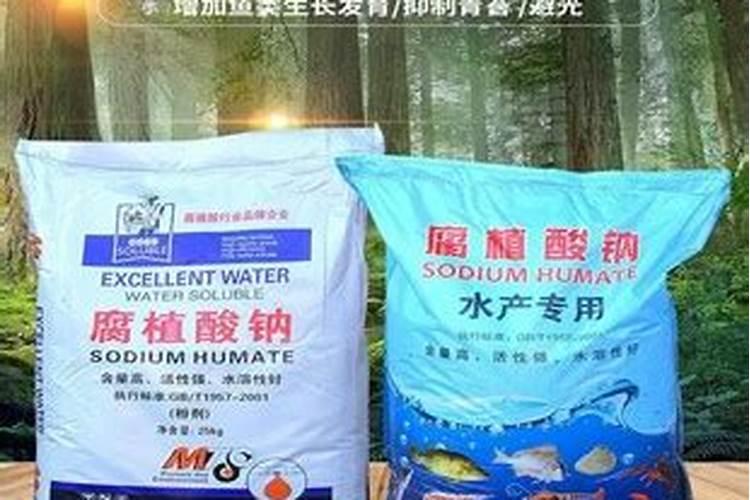 鱼塘阴雨天气能用尿素和红塘肥水吗