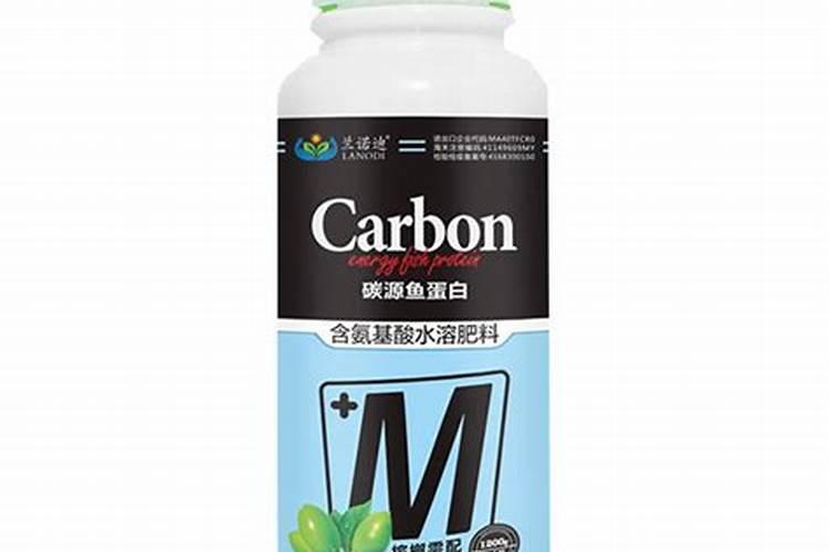 农民种玉米用什么肥料最好