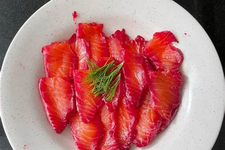 鱼塘钓鱼的技巧和方法