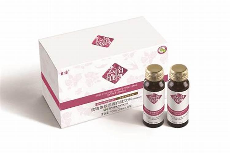 cpb哪些产品好用？