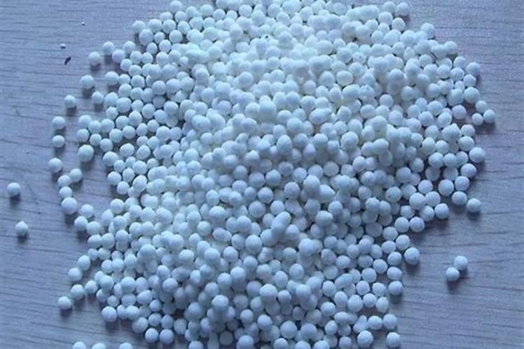 吃甘蔗有什么作用 吃甘蔗怎么吃最好