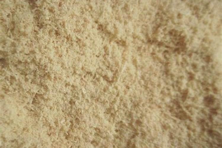 在家怎么让锯末发酵