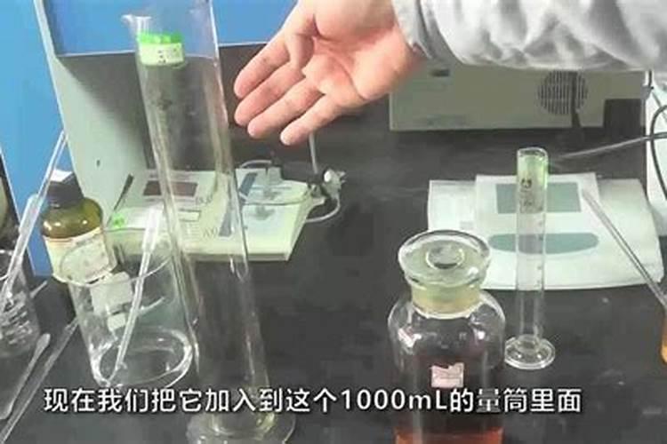 有机营养液和浓缩营养液的区别？