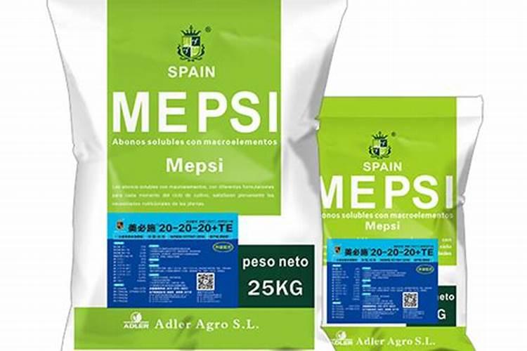 艾德拉美浇花可以吗