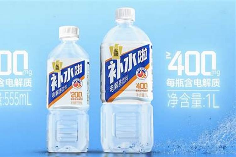 玉米苗发红发紫怎么办