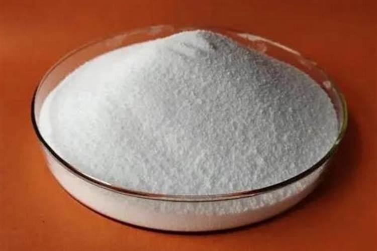 你觉得有哪些措施能提高大蒜的含硒量？