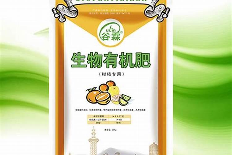 黄豆怎样做花肥 黄豆可以直接做肥料吗