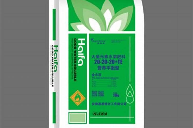 水稻硼肥的作用及使用方法