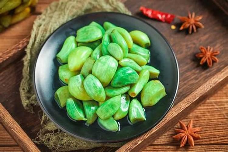 葡萄糖可以浇花吗