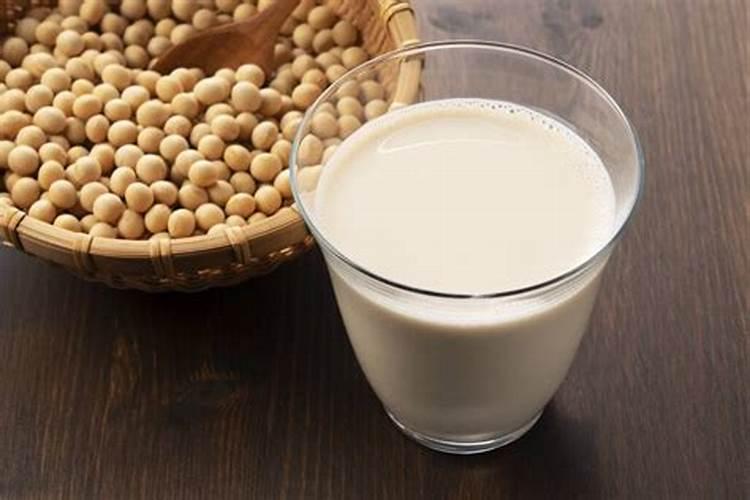 打完豆浆后的豆渣可以做肥料吗？