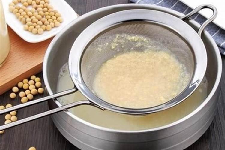 191农资人红糖可以和豆浆牛奶一起发酵做叶面肥吗