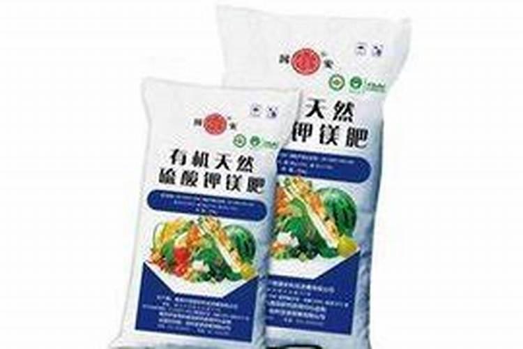 镁在葡萄树上的作用(镁肥在葡萄上什么时候用)