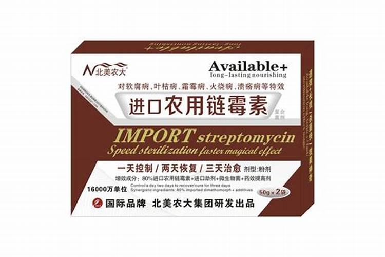 治疗肺结核的一线药物有哪些