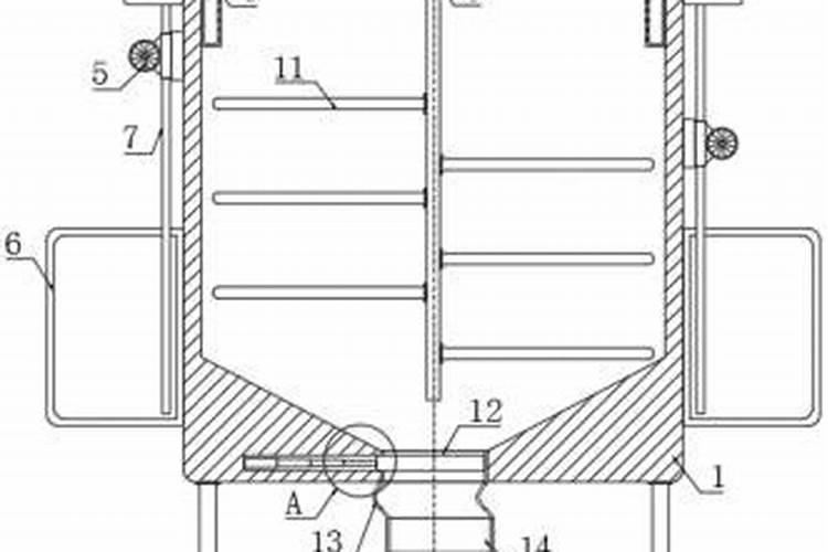 辣椒苗床期用什么肥料壮苗长得快