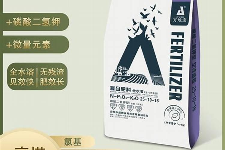 桔子树施肥多了,叶子发黄脱落,有啥补救