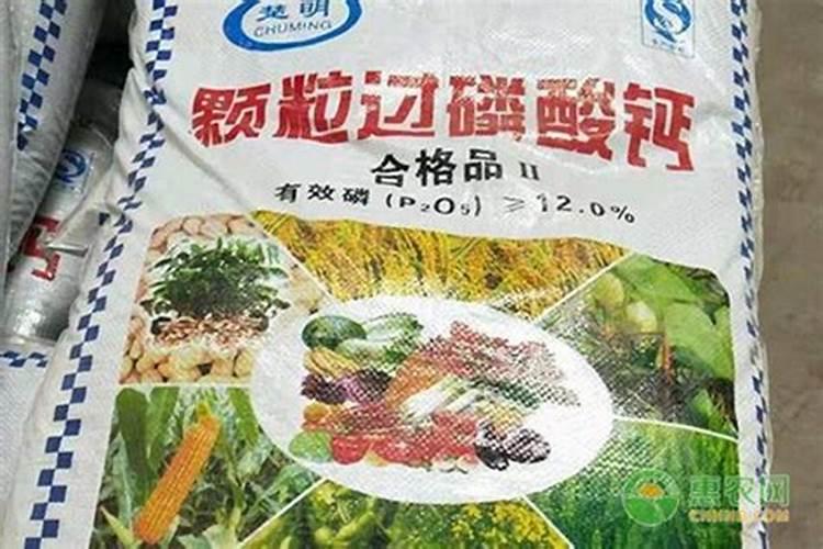 磷酸二氢钾是尿素吗