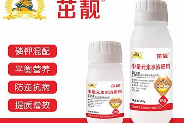 磷肥在水旱轮作下怎样施肥