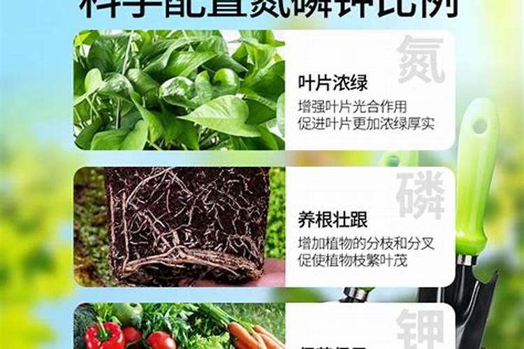 98%苯肽胺酸原药花期使用浓度