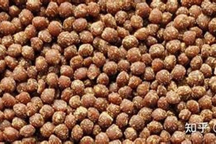 机油中添加的抗摩剂一般包含什么