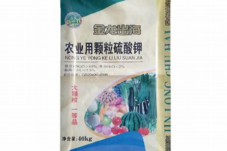 ...为磷酸铁锂项目铺路 中核钛白拟入股锦泰钾肥 – 财经...