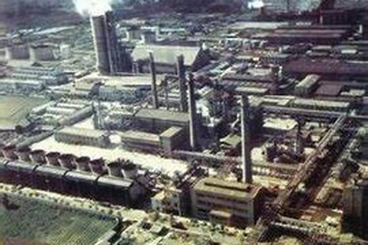 东阿化肥厂家属院属于哪个社区