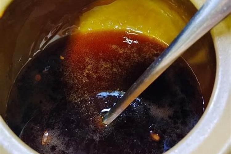 红糖肥料怎么制作