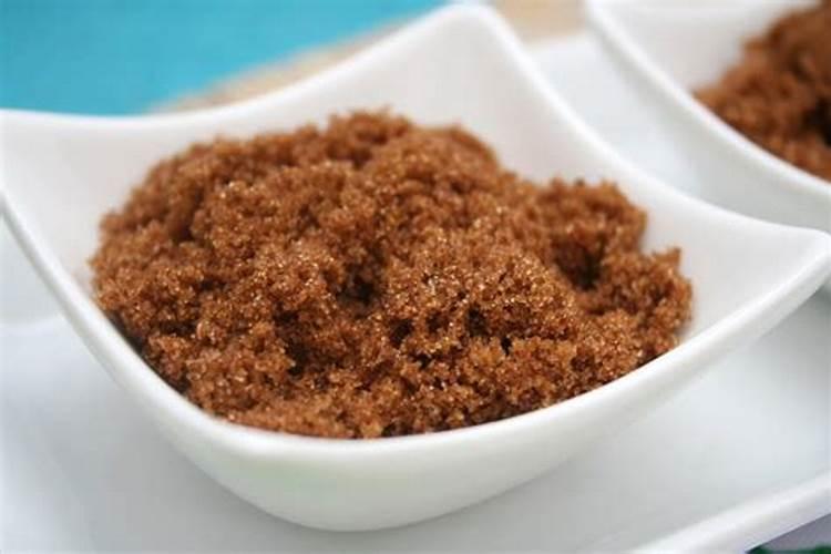 辣椒施肥用红糖好不好 红糖的作用是什么