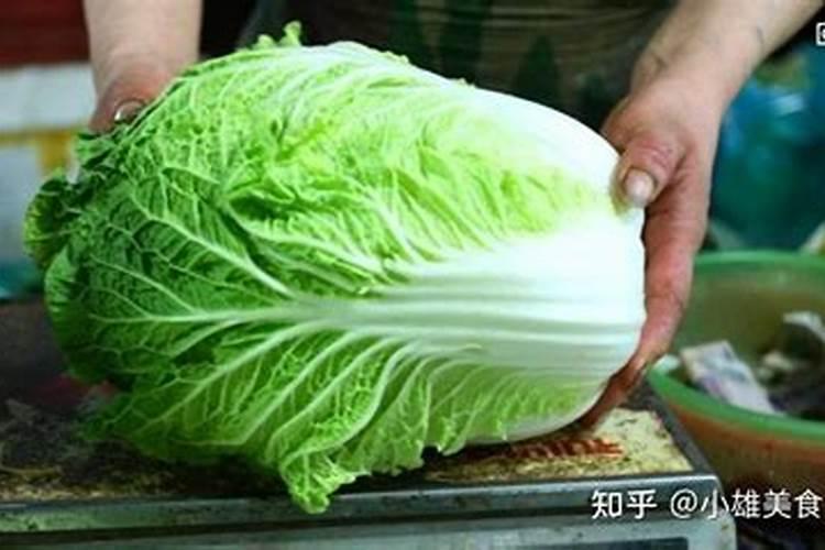 红糖叶面肥该如何配比？使用它的好处都有哪些呢？