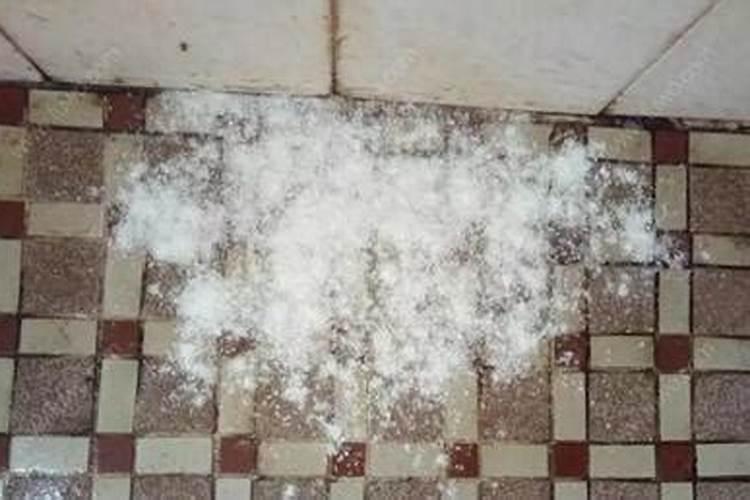 碱和硼砂有什么区别