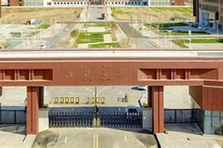 那里生产肥料用腐植酸多少钱一吨？