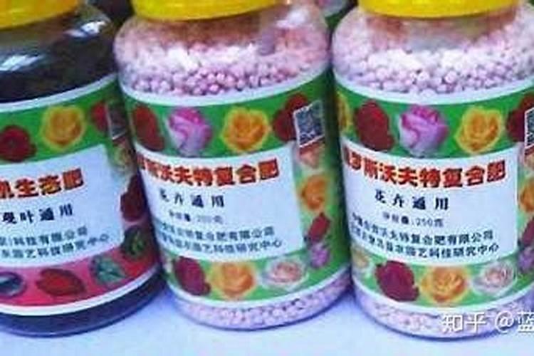 艳阳天复合肥硫酸钾多少钱一袋？