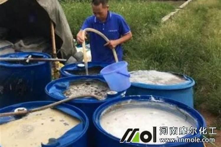 蓖麻子可以用作花肥吗？蓖麻子可以用作花肥吗谢谢大家啦...