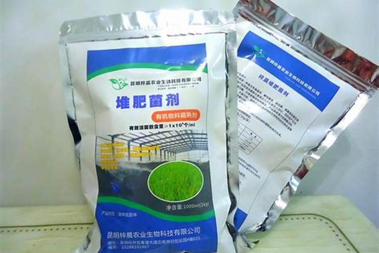 西红柿膨果期用哪种肥料效果好？什么肥可以果实膨大？