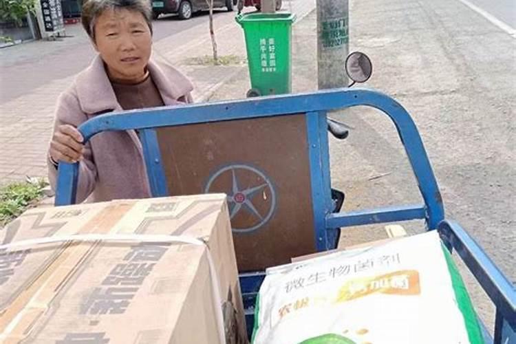 什么品牌亚磷酸钾最好