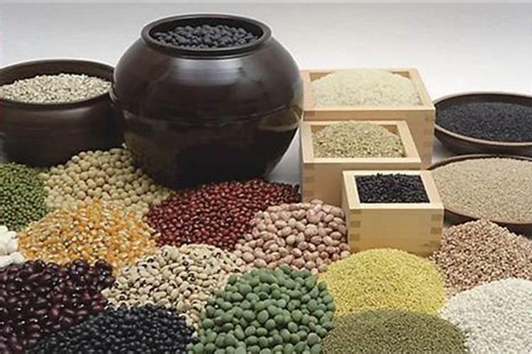 硼肥的正确使用方法