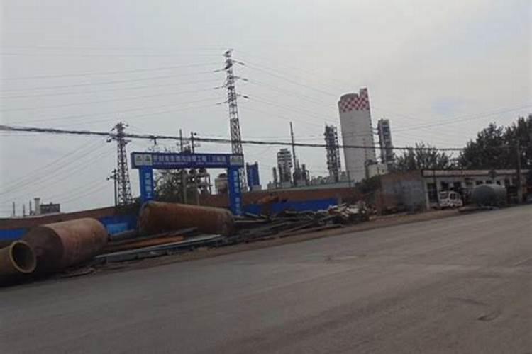 钙肥过量对豆角的根有影响吗